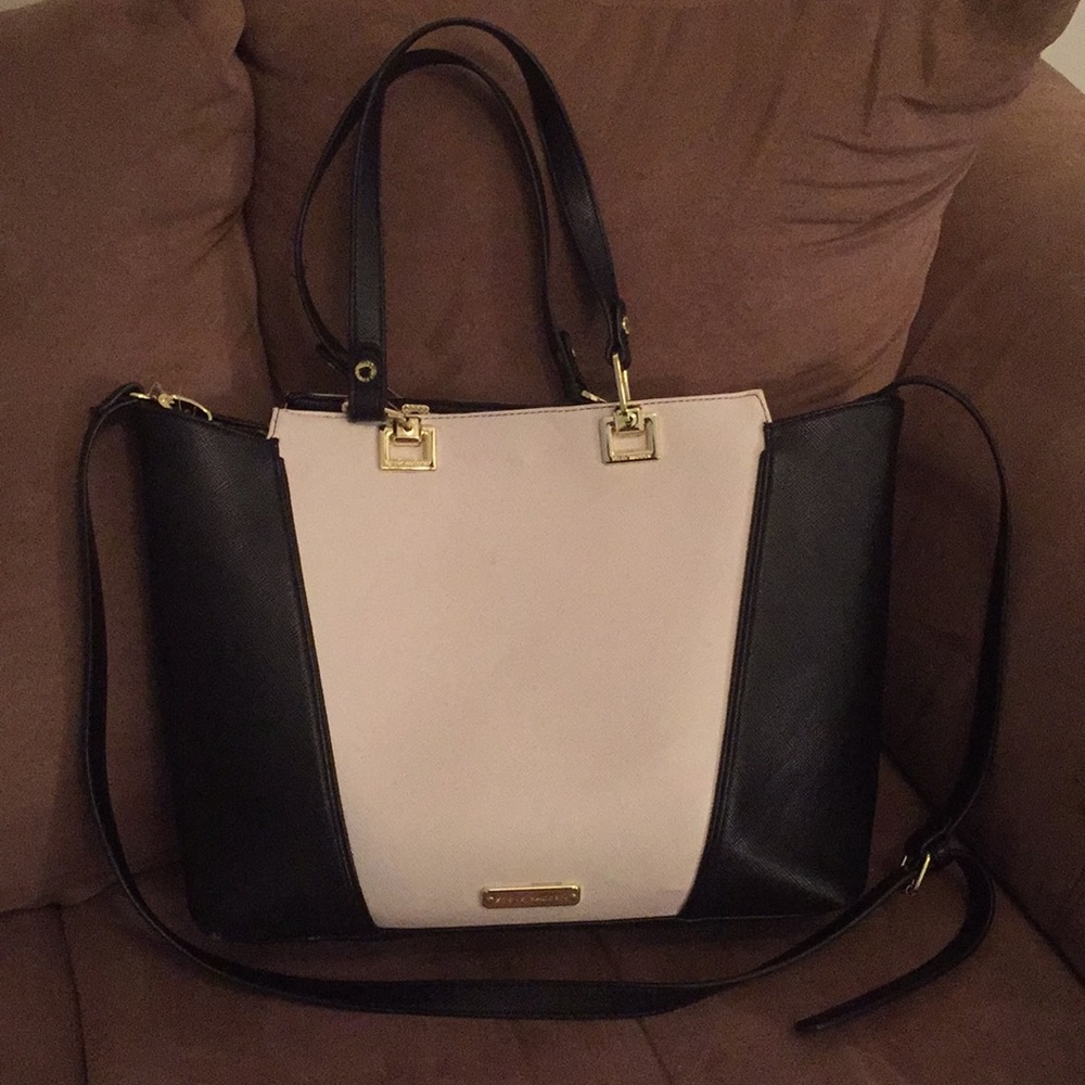 Steve Madden Tote